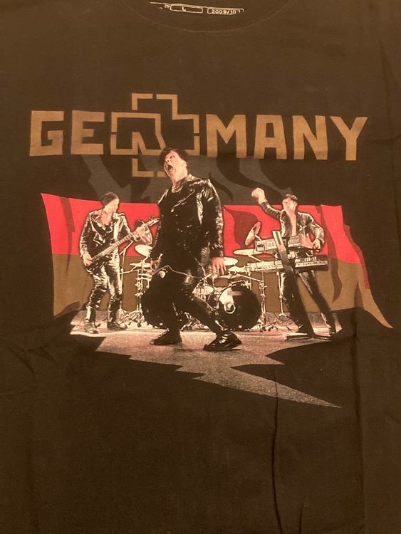 rammstein-t-shirt-germany-20092010