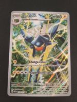 Pokémon Héros Transcendants: Lucanon 230/217 FR
