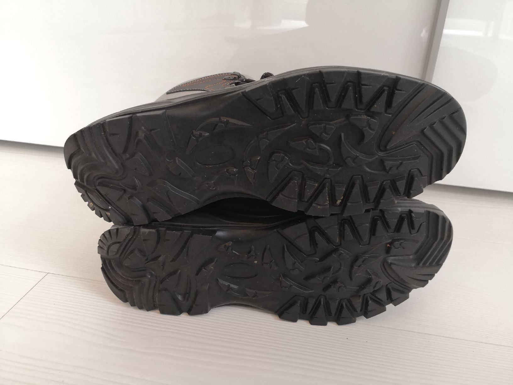 Scarpe da uomo: 🤩BETA HERREN WANDER-SCHUHE – Nuovo (secondo la descrizione) da Olten venduto da Naja-Twins-Twins 6