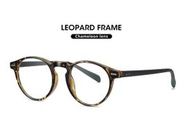 Anti Blaulicht Gaming Brille