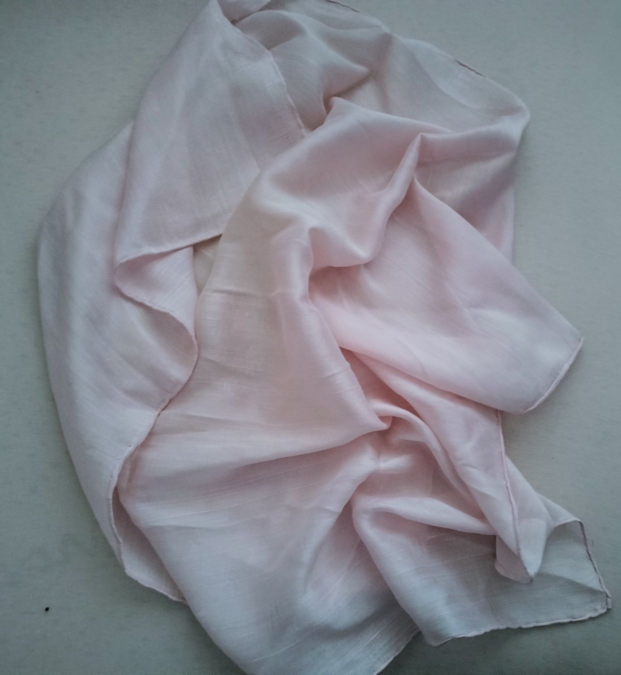 Foulard & Sciarpe: Foulard – Usato da Heimberg venduto da Rockenrol
