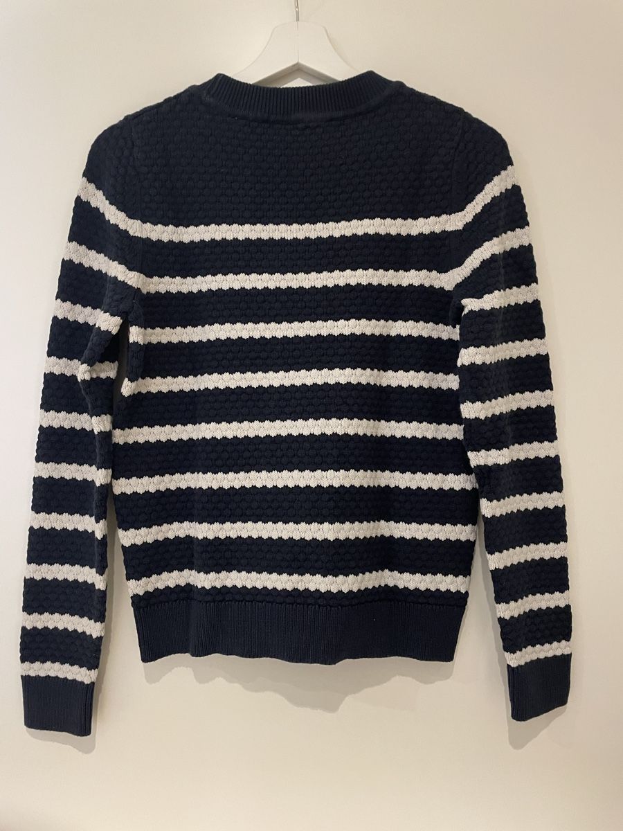 Esprit Maglioni & Felpe: Esprit Strickpullover – Usato da Chur venduto da buc_6tcp 1