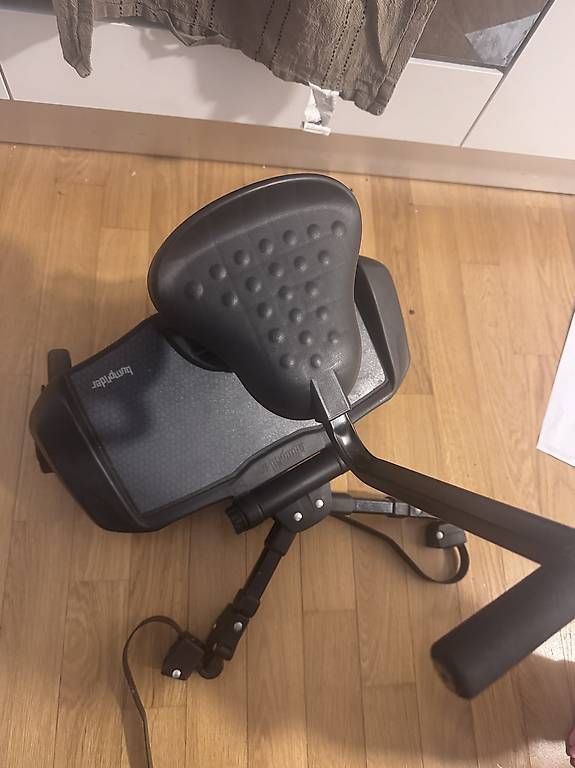Accessoires pour poussettes: Bump rider buggy board for pram – D'occasion à Basel par Jessve8 1
