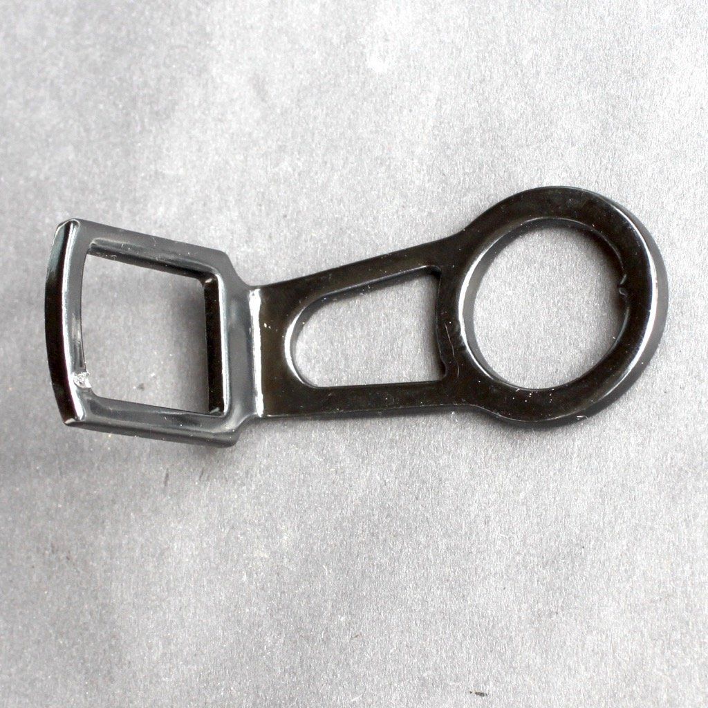 Biciclette: Halter – Nuovo (secondo la descrizione) da Uetendorf venduto da Schraedi