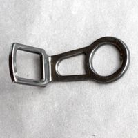 Halter