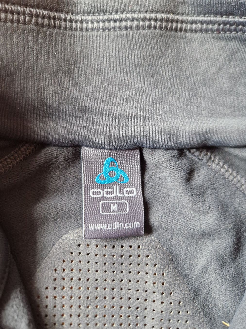 Odlo Sous-vêtements: Odlo Grösse M – D'occasion à Meikirch par Steigerhubel 2