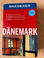 Reiseführer Dänemark 