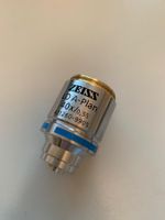 Zeiss Mikroskop Objektiv, LD A-Plan 40x/0.55, M27