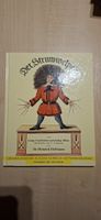 Buch Der Struwwelpeter Heinrich Hoffmann guter Zustand