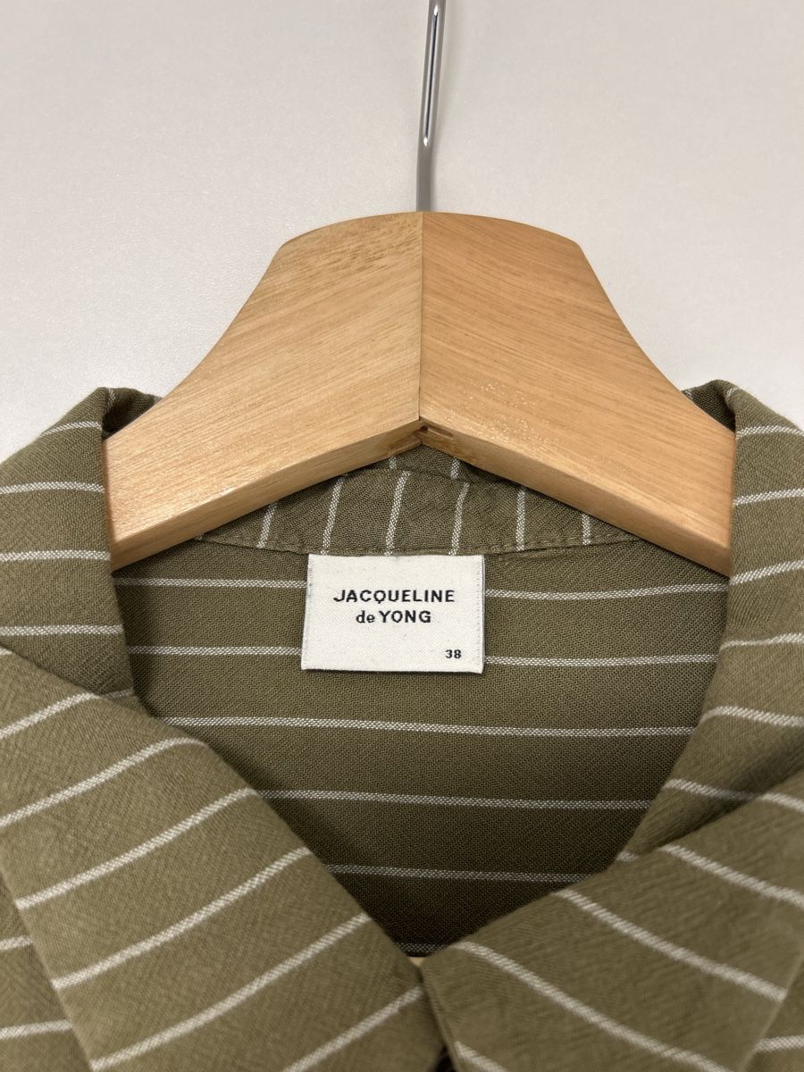Blusen: Bluse Damen – Gebraucht aus Luzern von mro_gq8h 1