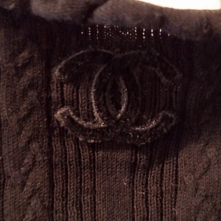 Chanel Pully gr 38 fr original.SALE