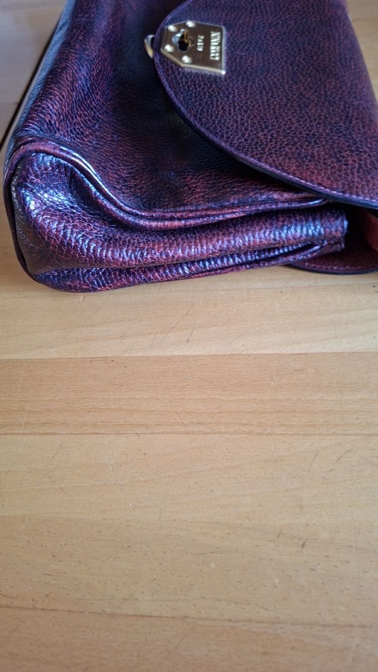 Nina Ricci Borse da donna: Tasche Nina Ricci – Usato da Wünnewil venduto da 04Blume 5