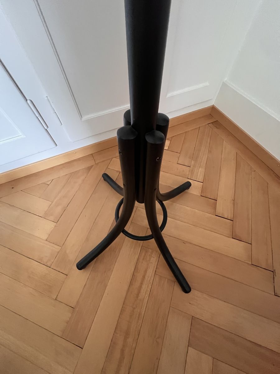 Porte manteau: Jackenständer – D'occasion à Bern par lea_5zcb 2