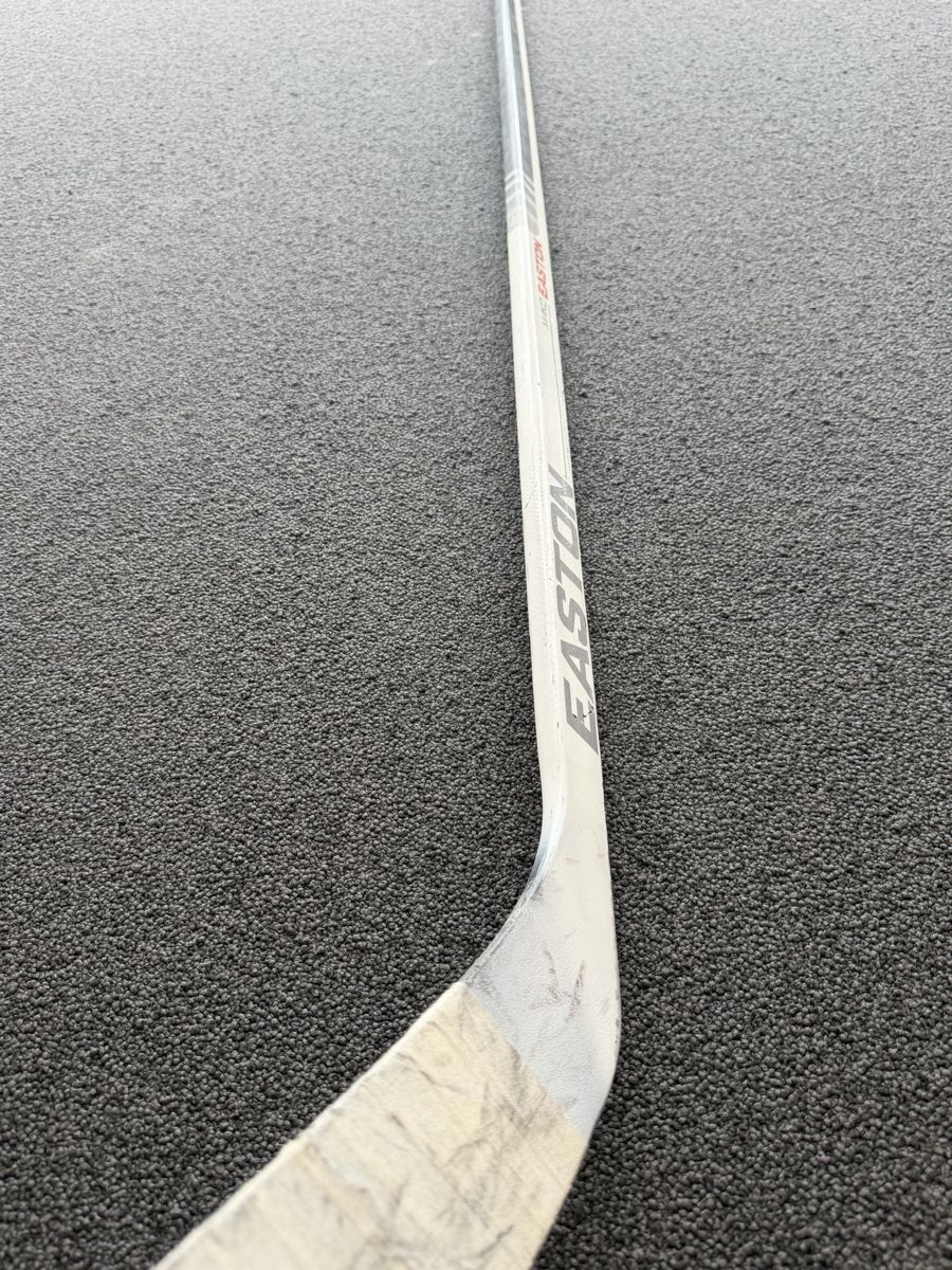 Crosses & Cannes: NHL Jason Spezza Stock – D'occasion à Winkel par Derschweizerseller