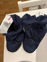 Reima Baby Grösse 1 Füsslinge