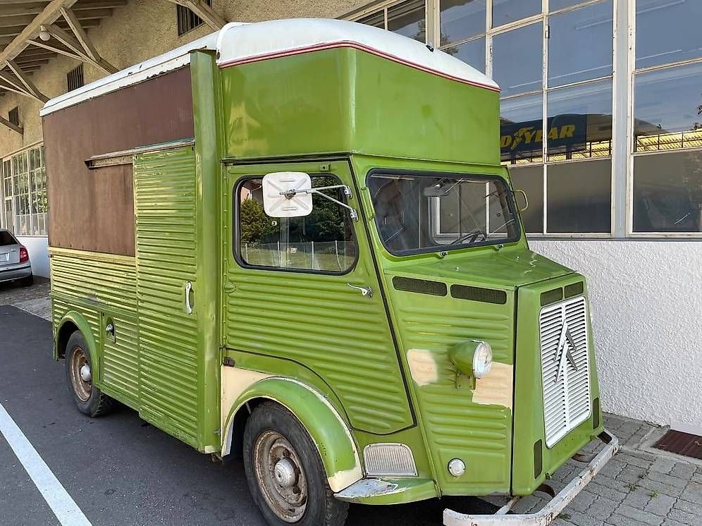 citroen-hy-scheunenfund