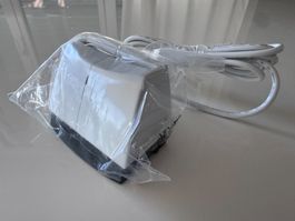 Lecteur de cartes à puce USB Smart Terminal