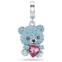 Swarovski Charm-Anhänger 
