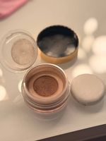 M. Asam Magic Finish Dreamglow Loose Bronzer