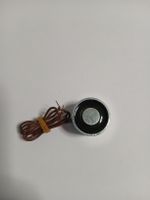 ITS-MS-2520-24VDC Magnetventil 502683 neu