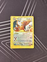 💎 2003 Pokémon Charizard Crystal Reverse Skyridge ab 1 CHF
