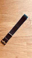 Tag Heuer original Nato Strap