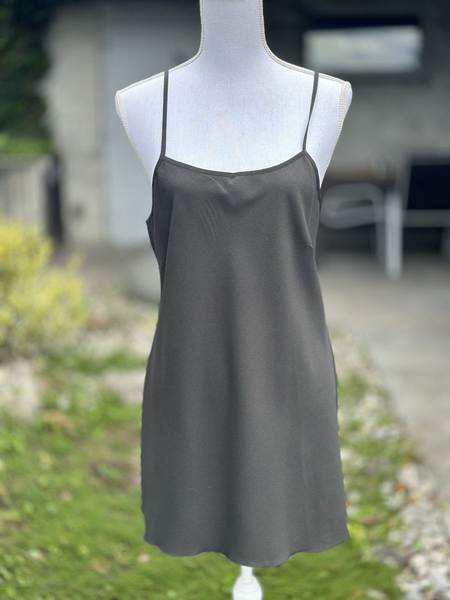 Robes: SAND - Abendkleid- 36/38 – D'occasion à Zufikon par Modestil365 9