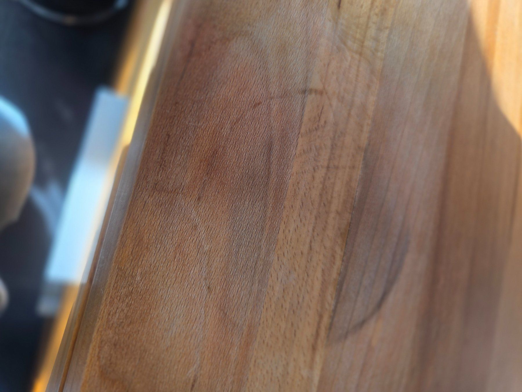 Kommoden: Sideboard – Gebraucht aus Russikon von Sunneschie79 1