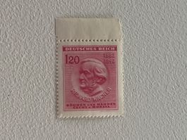 SALE ! DR Briefmarken ab 1 CHF (Gratis-Versand)