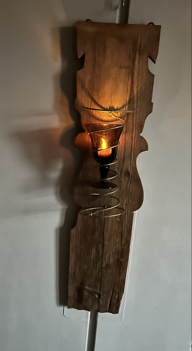 Tutte le decorazioni: Spezielles Kerzen Licht – Usato da Gwatt (Thun) venduto da ate_6ng8 2