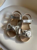 Neue Naturino Sandalen Grösse 28