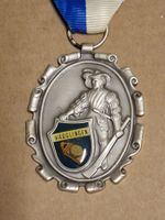 Hägglingen 1979 Jubiläum (D623)