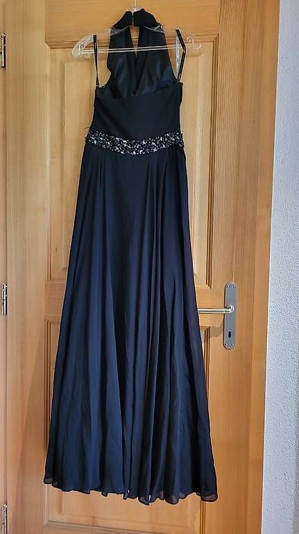 Vestiti: Schwarzes Abendkleid – Usato da Muolen venduto da Simi897 1