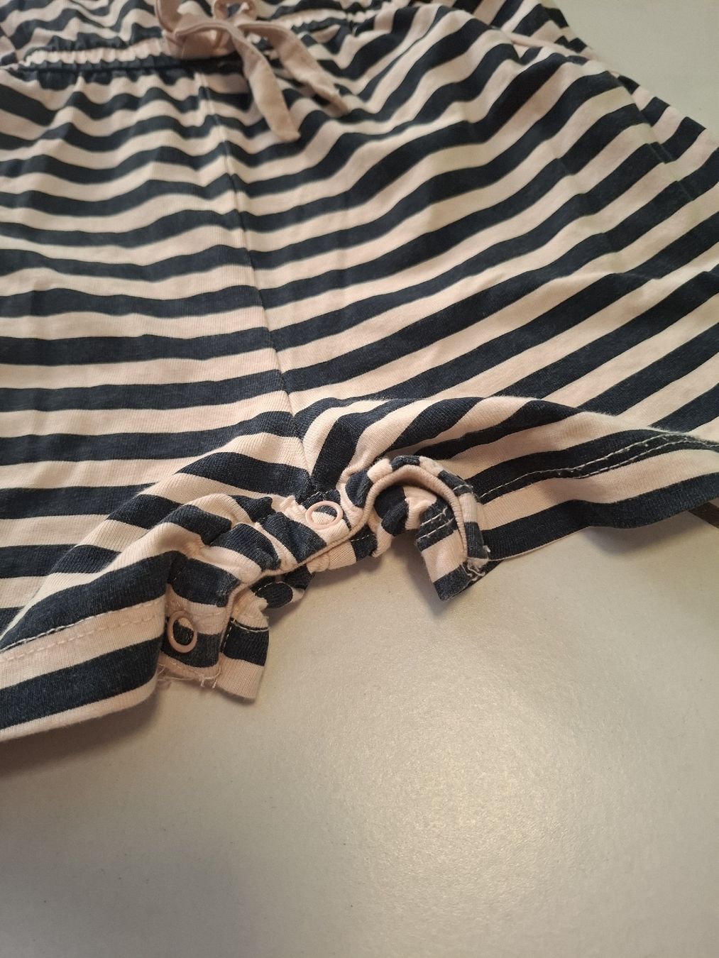 Jumpsuits: Jumpsuit – Gebraucht aus Luzern von s.teffi 1