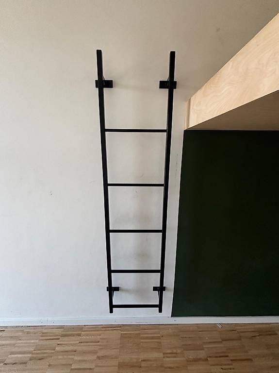 Betten: Hochbett – Gebraucht aus Zürich von gerberforever 5