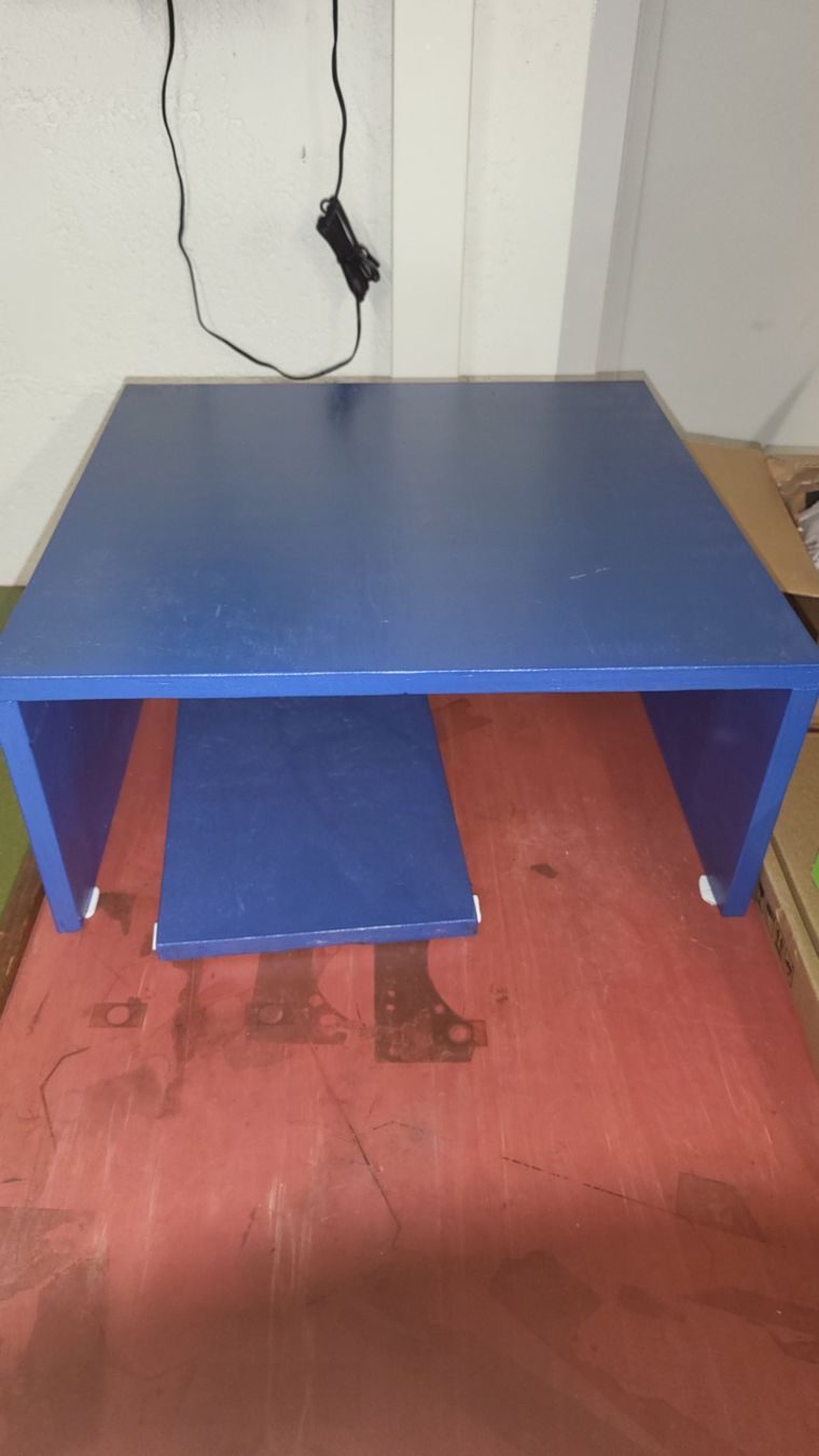 Creality Stampanti 3D: Imprimante 3D creality cr6 se – Usato da Versoix venduto da Dragi1201 6