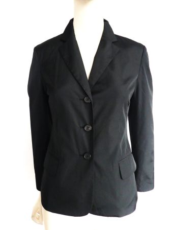 STRENESSE GABRIELE STREHLE leichte Jacke Blazer, Gr. 34