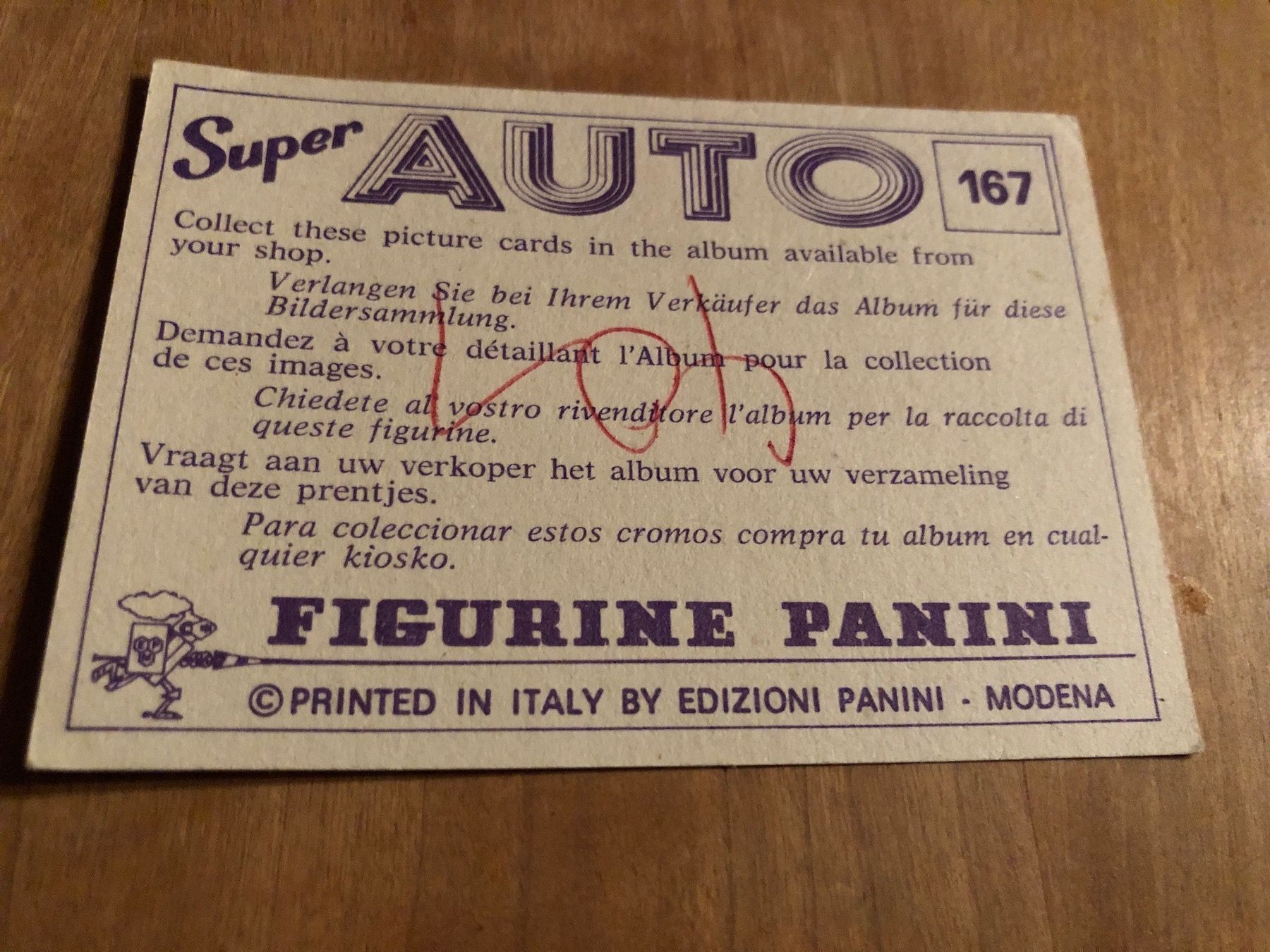 Sticker: Renault Abziehbild / Sticker / Kleber – Usato da Winterthur venduto da cheerio97 2
