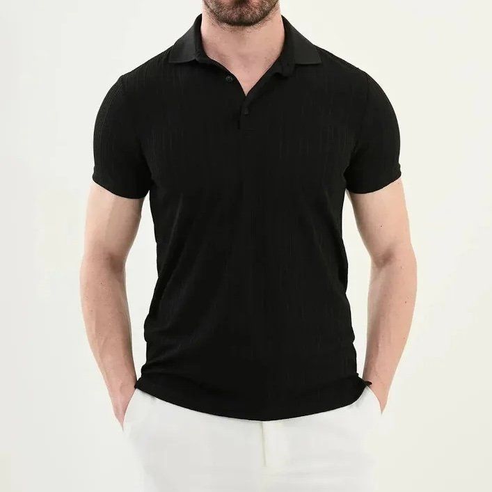 Zara Polo-Shirts: Polo - 100 % coton. – Gebraucht aus Thônex von Suisse.Shopping