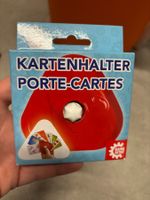Porte carte enfant neuf card holder