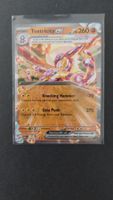 Toxtricity ex Paradox Rift