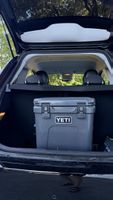 YETI Roadie 24 - Beste Kühlbox der Welt