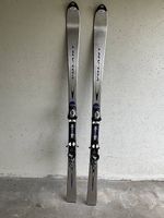 Volant Skis