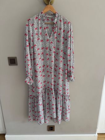Robe Maje  T36