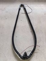 Wishbone windsurf Neilpryde 
