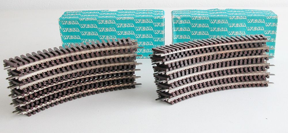 wesa-20-gleisst-cke-371-gebogen-spur-13mm-kaufen-auf-ricardo