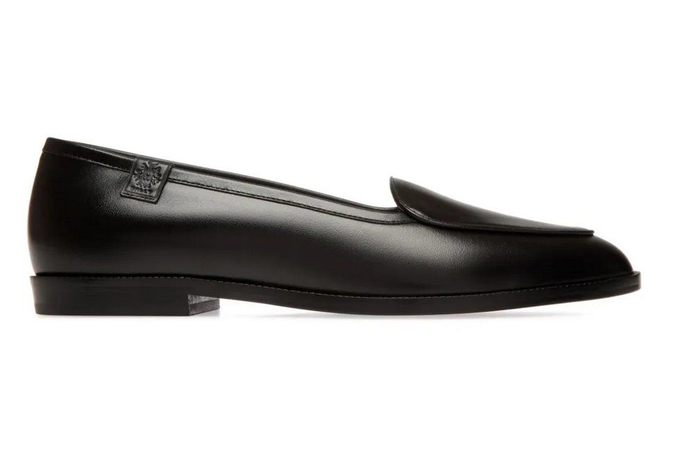 Bally Scarpe da donna: BALLY Edlyn Loafers 37 – Usato da Luzern venduto da Aleoschli 8