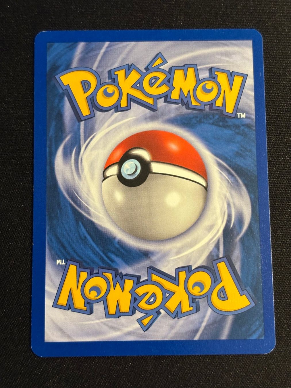 Pokémon Carte collezionabili: Pokemon Multi Tech Machine - Expedition 144/165 - English – Usato da Bern venduto da Big_GS 1