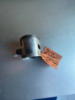 Piaggio Renn Kolben.46 mm.