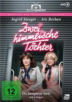 Zwei himmlische Töchter
